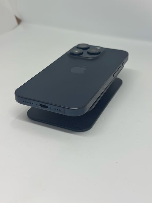 Iphone 15 pro 128gb