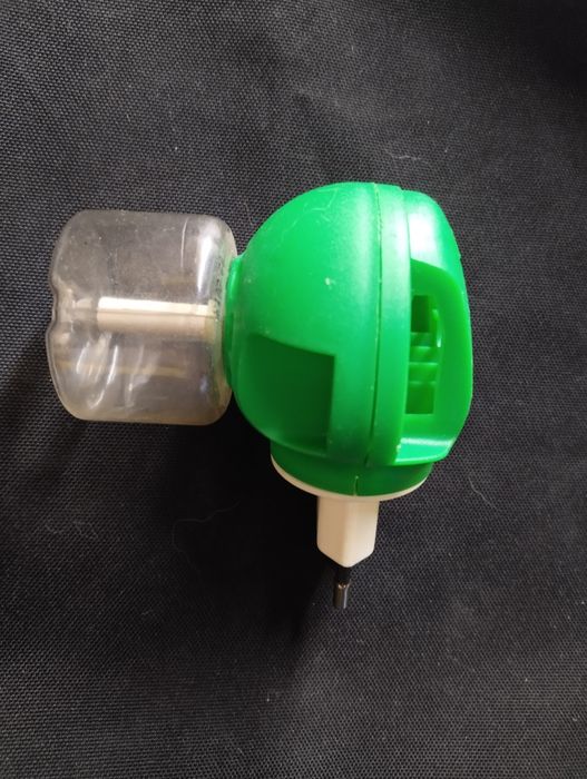 Фумигатор недорого