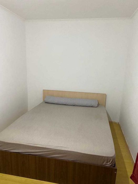 Apartament 2 camere de inchiriat Rm Valcea