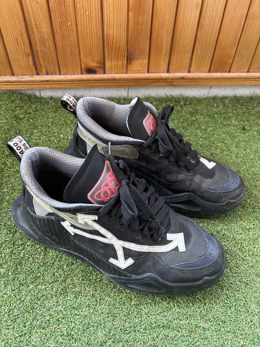 Off- White Odsy