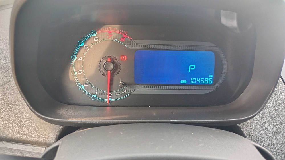 Cobalt 2022 zamenkuzov2023 metan