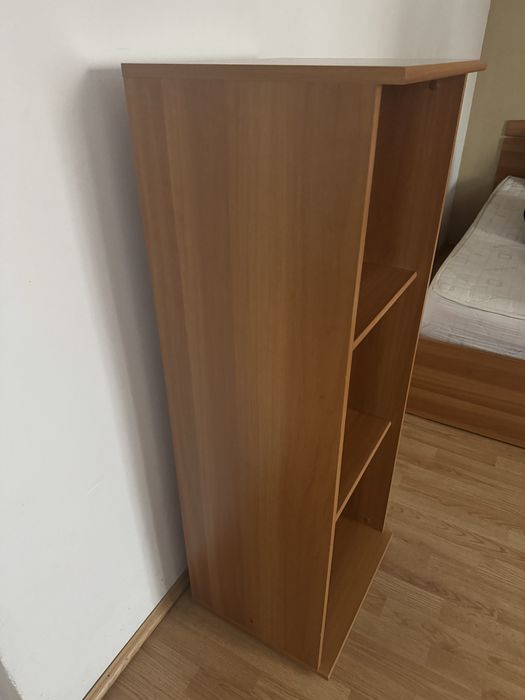 Raft -ACCEPT oferte-