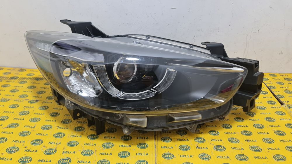 Far full led Mazda CX5 CX-5 KA1L51030L