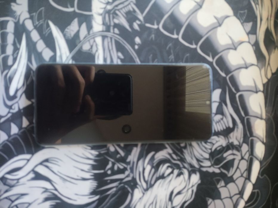 Телефон Oppo A 18