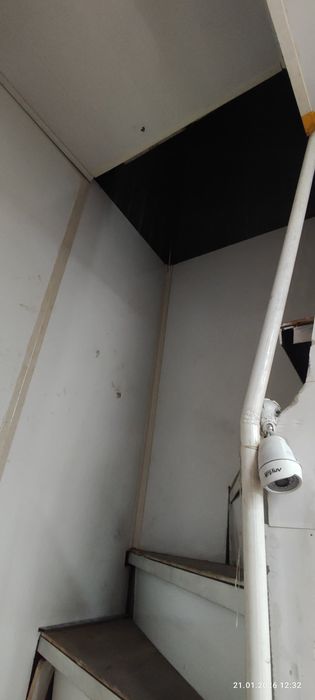 Продам Бутик рынок Алатау