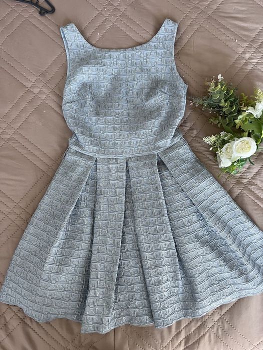 Рокля Junona размер XS