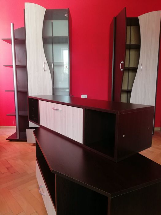 Холна Секция без дефекти само лично предаване