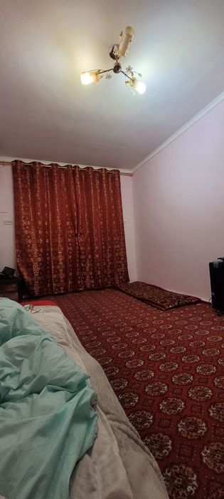 Аренда квартира долгосрочна