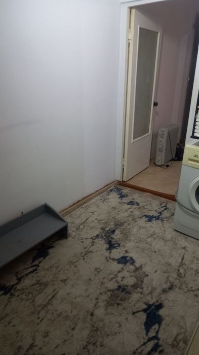 Чирчик ш. 8 м/н 1/2/4