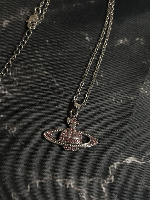 Lant vivienne westwood