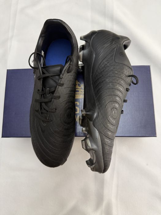 бутсы Nike phantom GX2 срочна