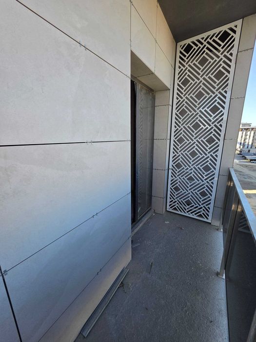 3 xonali 90m² 5-qavat.#3x #karobka#578a