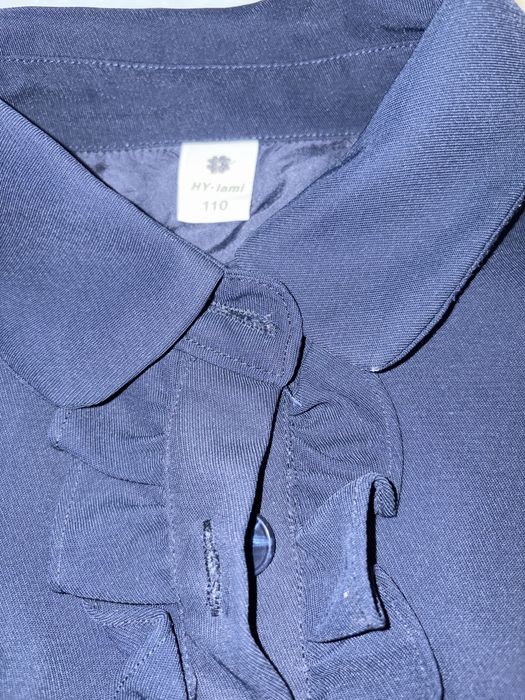 Продам сарафан на девочку