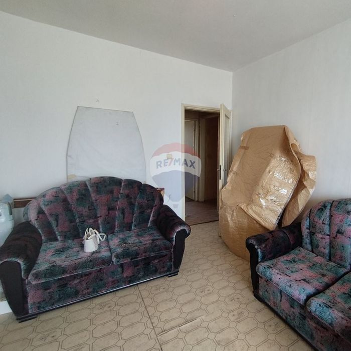 Продава се Двустаен апартамент в Варна, Възраждане 4 - 86 кв.м за 1803 €/кв.м - Снимка #4