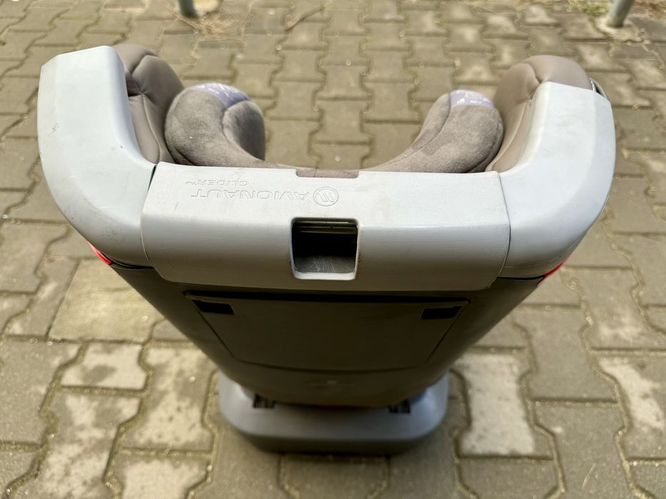 Столче за кола Avionault