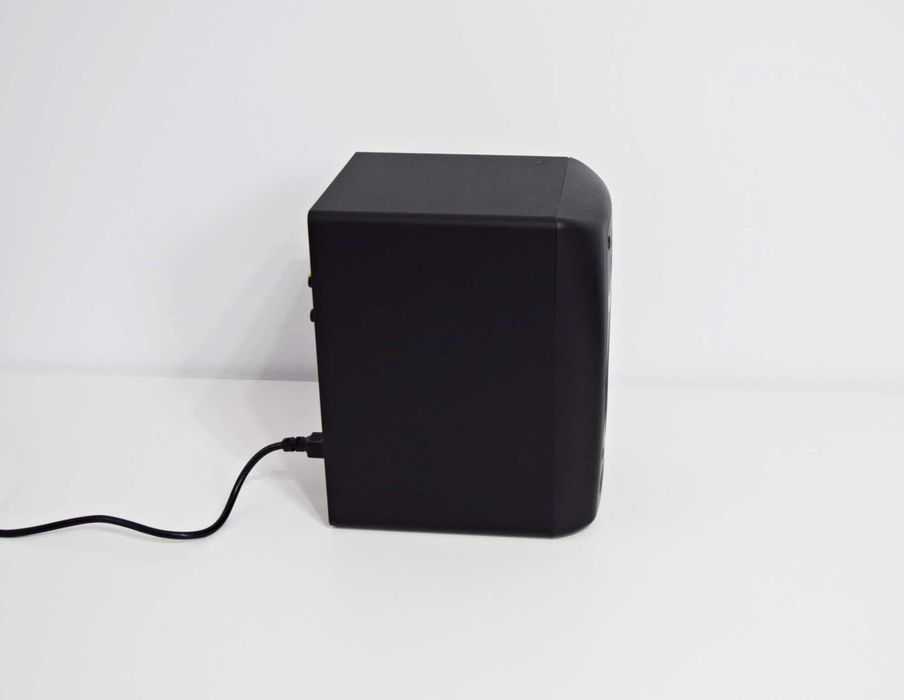 Boxa KRK Rokit 5 G2, monitor studio activ