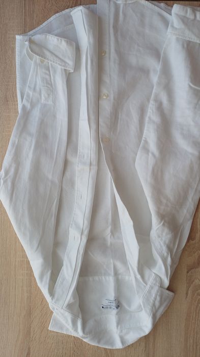Мъжка риза от Zara