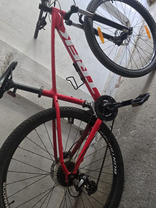 Bicicleta TREK Marlin 6, 29".