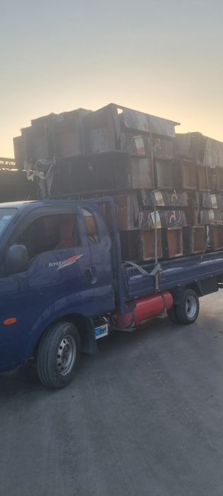 Metallom metallolom Metalom olamiz Металлом металлолом Металом оламиз