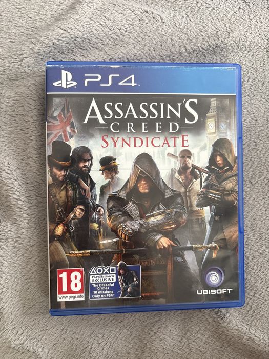 Jocuri playstation