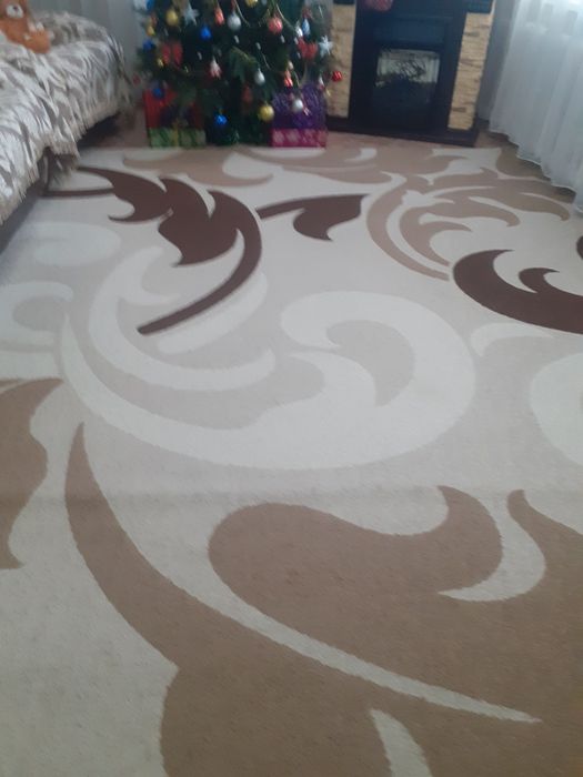 Продам полас шерстяной.