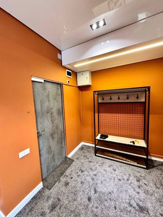 Продается помещение 129м²