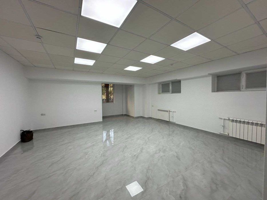 235м²  Готовый Евро ОФИС на Ц4, кафе Централ | Алайский рынок