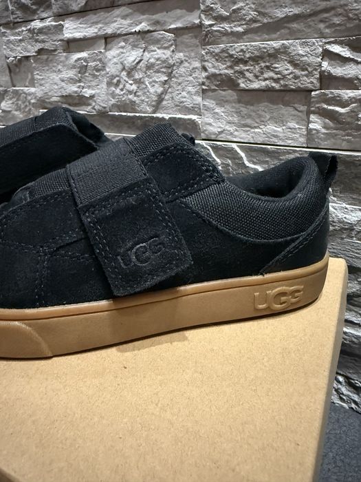 Детски обувки UGG