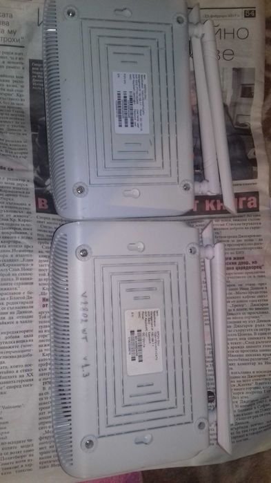 Рутер TL-WR740N ,TL-WR841N, HG8145V Huawei,ZTE F6600P