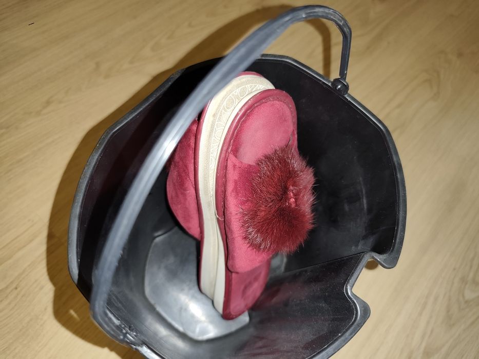 Вся посуда, всё за 10 тыс