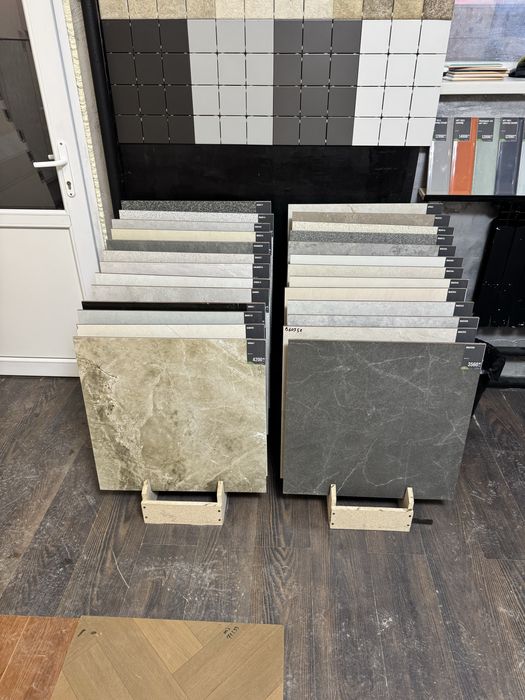 Кафель, керамогранит, керамагранит плитки