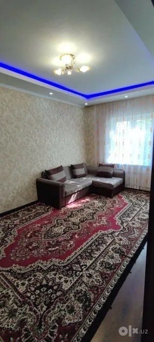 Караташ Продаётса 1в2/3/4 Рувд 40кв.м