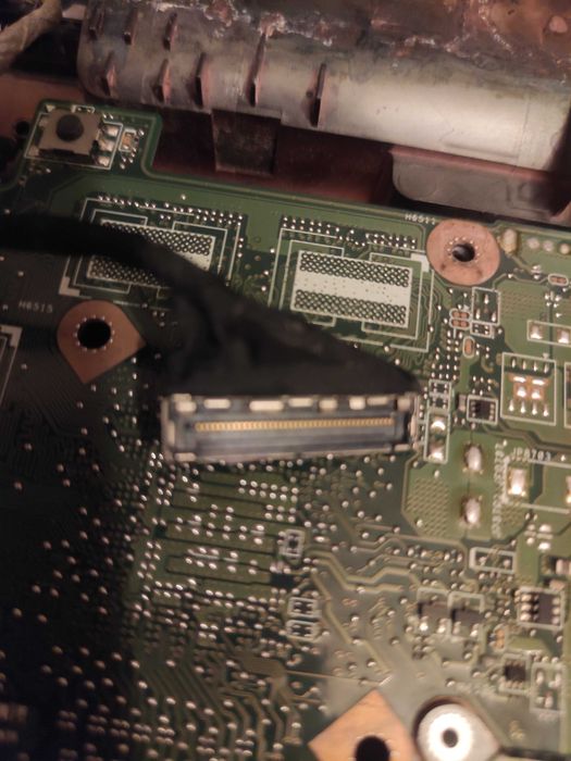 Medion Акoya E7220