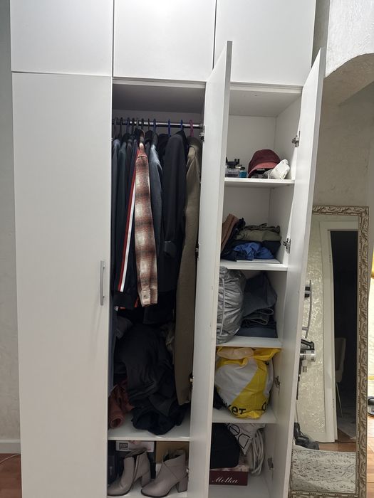 Продаю Шкаф за 70.000