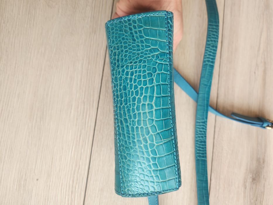 комплект Massimo Dutti
