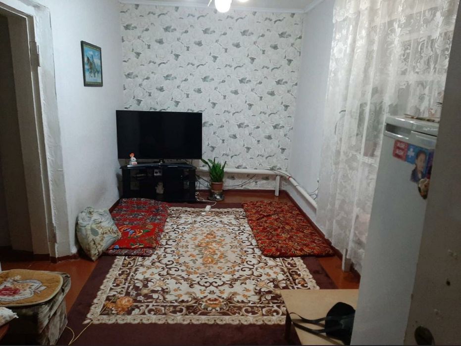 Продается частный дом