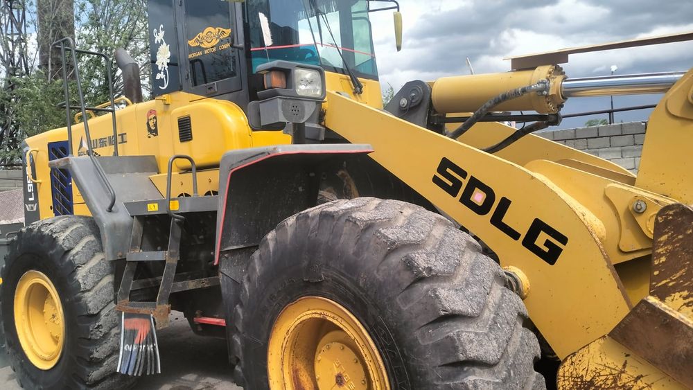 3 куптік  2 пагурчик