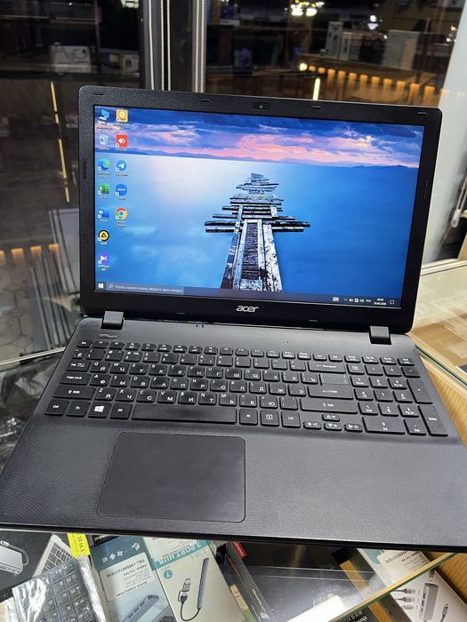 Acer intel celeron N 3060