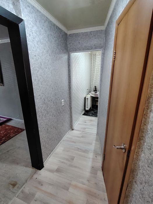 продажа 2х комнатной квартиры