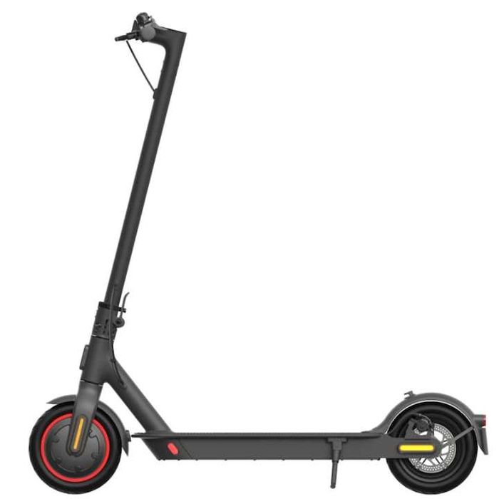 Електрическа тротинетка Mi Electric Scooter Pro 2