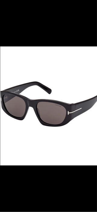Tom Ford-ORIGINALI-ochelari de soare