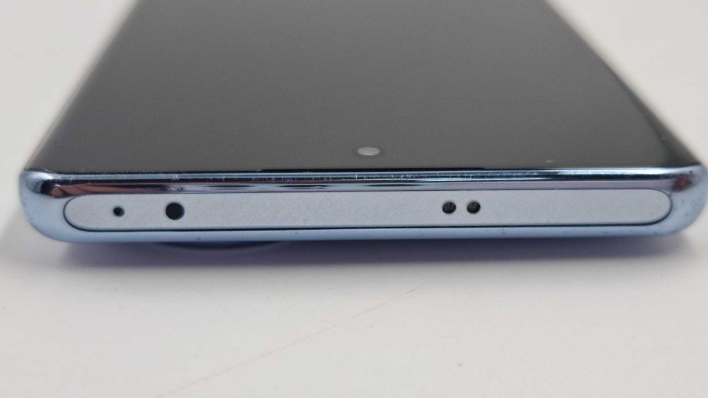 Oppo Reno 10 5G [Amanet Club Caro]