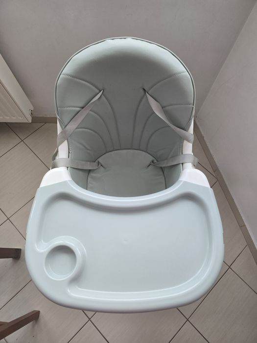 Scaun de masă copil