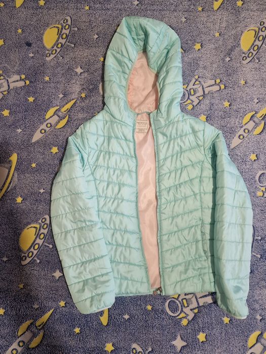 Детский вещи. Девочки/мальчики