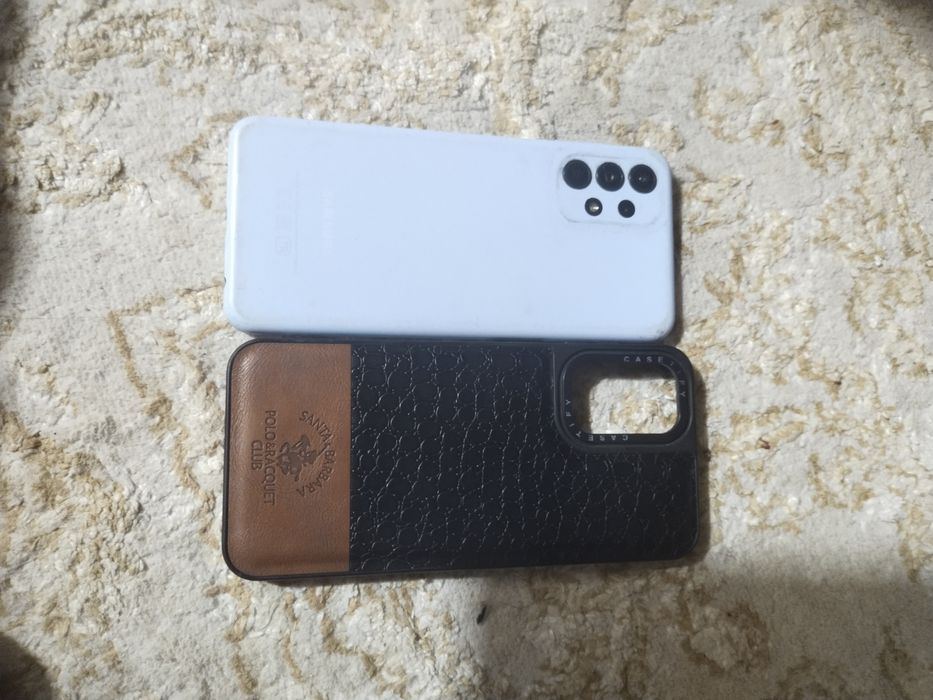 Продам Самсунг А 13  в отличном тех состоянии