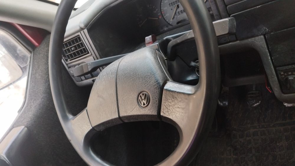 Продам диск с  резиной