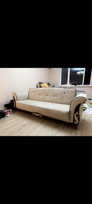 продам мебель в хорошем состоянии