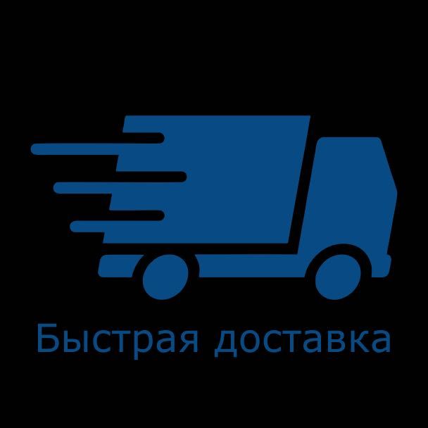 Кондиционер Gree-12: Clivia Inverter доставка бесплатно!