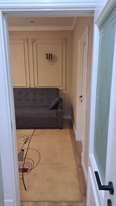 Сдается 2 ком Чиланзар 8 квартал