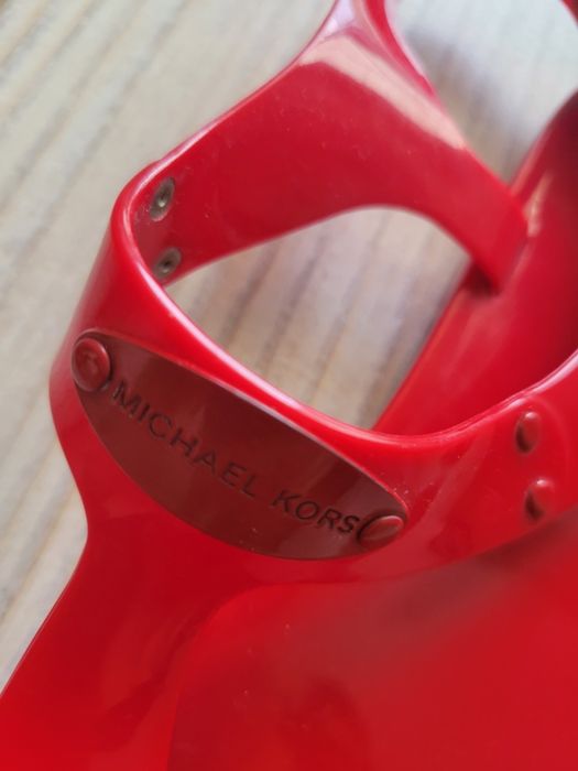 Сандали Michael Kors 38.5 номер.